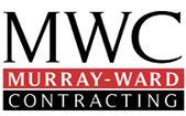 Murray Ward Contracting